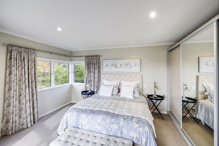 Photo of property in 42 Balliol Avenue, Pirimai, Napier, 4112