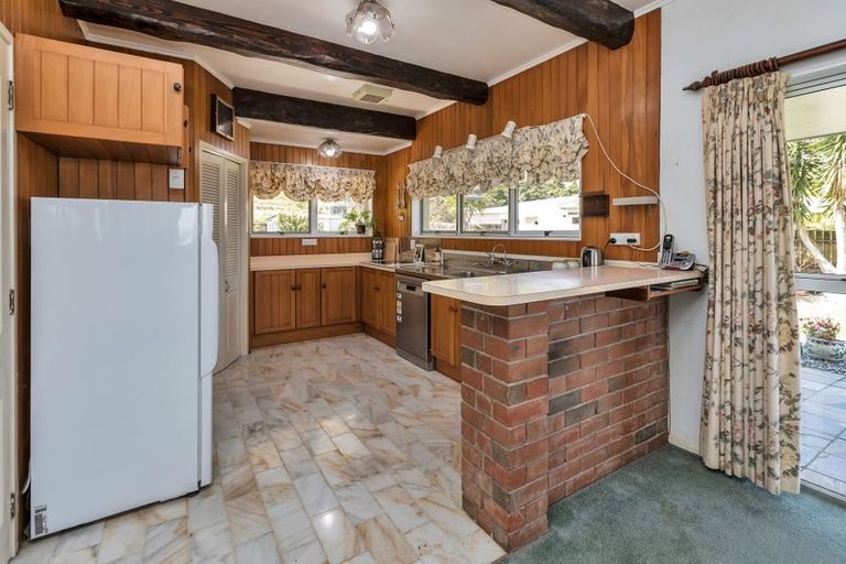 Photo of property in 367 Whangarei Heads Road, Tamaterau, Whangarei, 0174