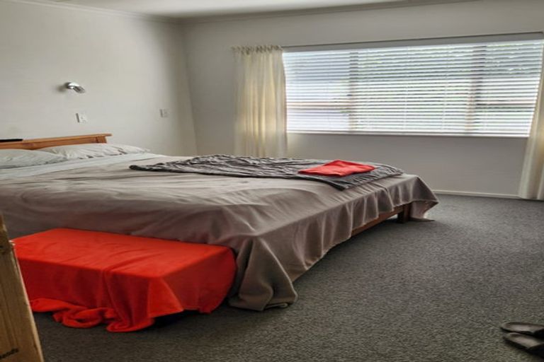 Photo of property in 3 Sovereign Street, The Wood, Nelson, 7010