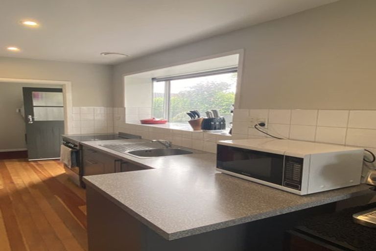 Photo of property in 90 Blackett Street, Rangiora, 7400