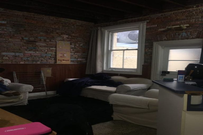 Photo of property in 74 Dundas Street, North Dunedin, Dunedin, 9016