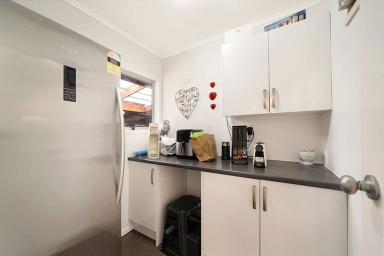 Photo of property in 127a Swanson Road, Henderson, Auckland, 0610