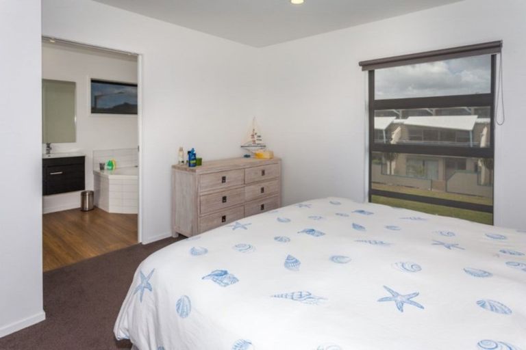 Photo of property in 314a Beverley Terrace, Whangamata, 3620