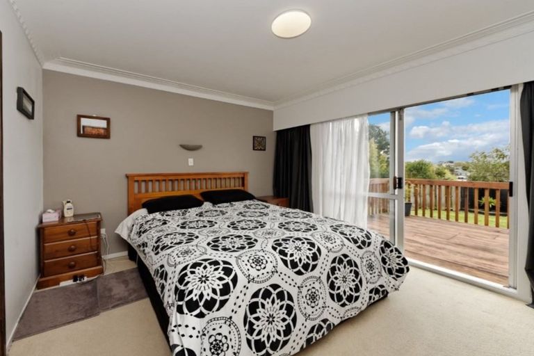 Photo of property in 177a Waimumu Road, Massey, Auckland, 0614