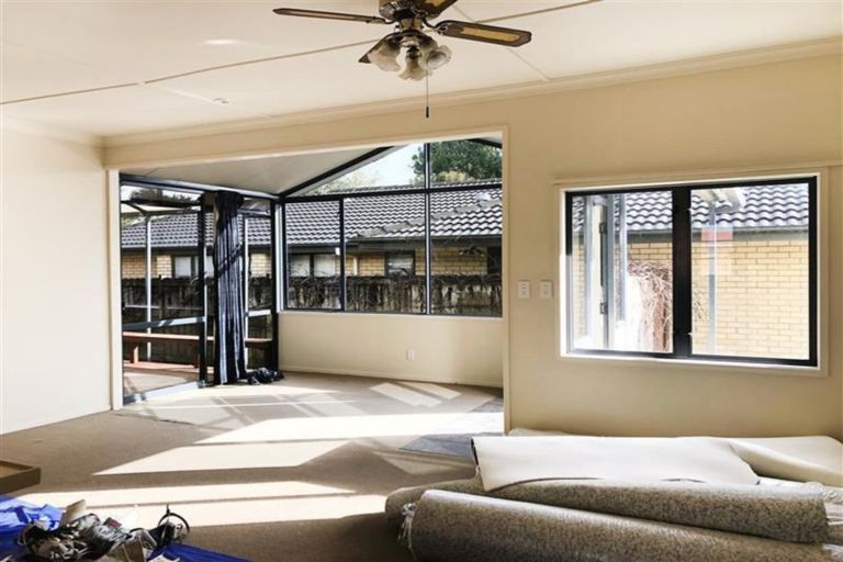 Photo of property in 62 Beach Road, Pahurehure, Papakura, 2113