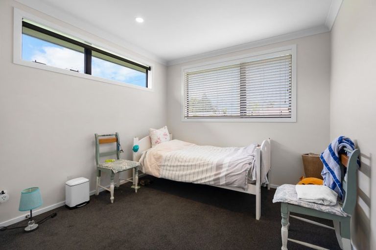 Photo of property in 104 Thornton Road, Cambridge, 3434