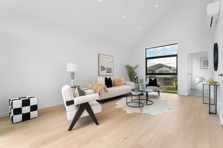 Photo of property in 14 Kiokio Street, Long Bay, Auckland, 0630