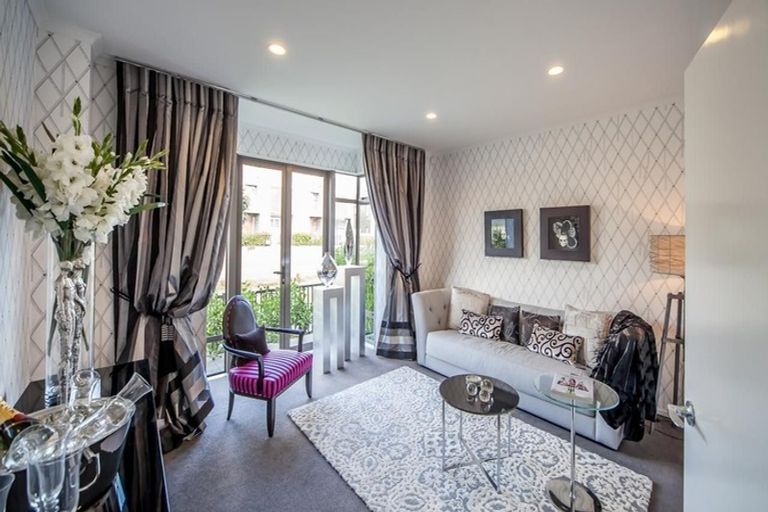 Photo of property in 131 Stonefields Avenue, Stonefields, Auckland, 1072