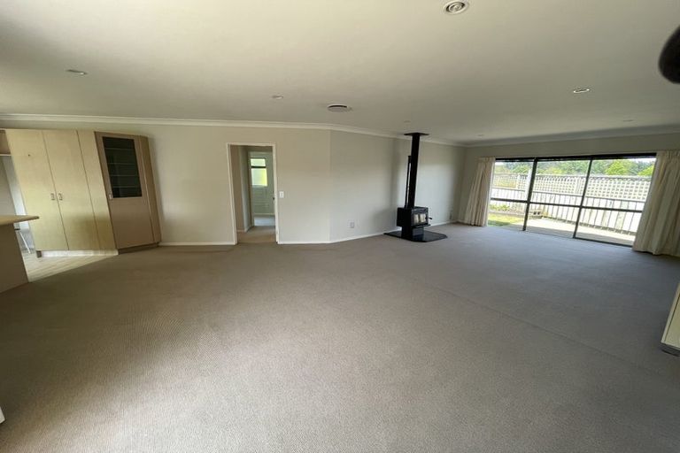Photo of property in 3/59 Kiddle Drive, Hilltop, Taupo, 3330