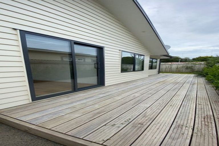 Photo of property in 81b Ararino Street, Trentham, Upper Hutt, 5018