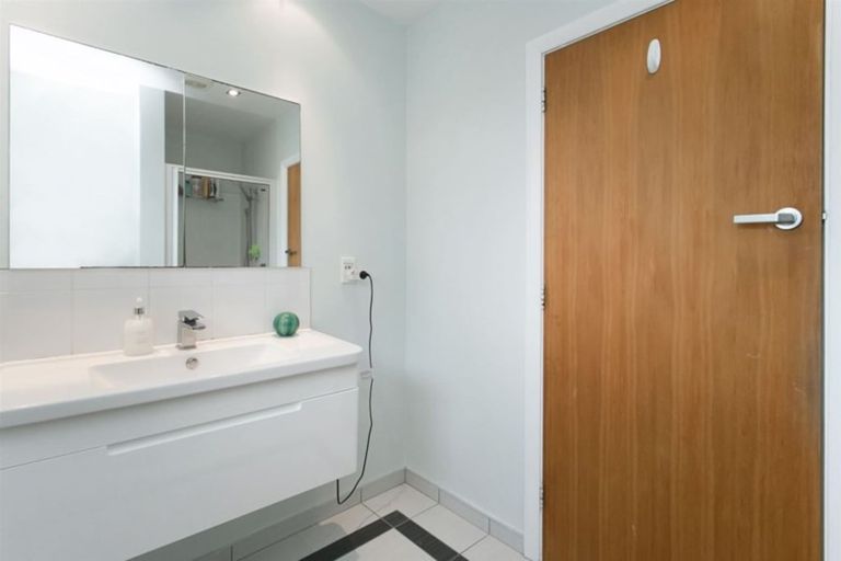 Photo of property in 9 Jed Lane, St Albans, Christchurch, 8052