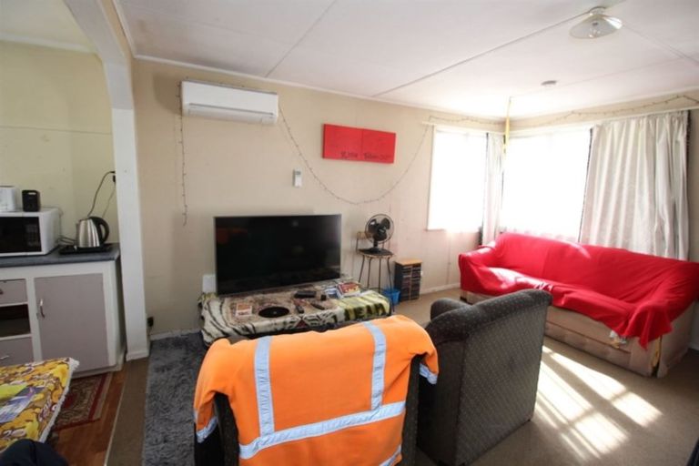 Photo of property in 48 Papanui Street, Tokoroa, 3420