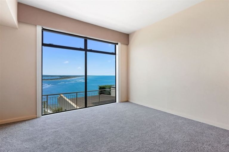 Photo of property in 110 Scarborough Road, Scarborough, Christchurch, 8081