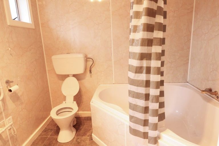 Photo of property in 9 Kilmarnock Avenue, Strathern, Invercargill, 9812