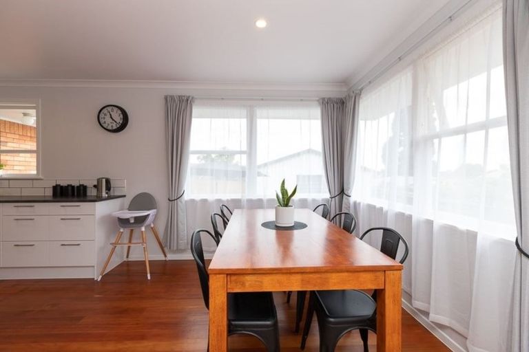 Photo of property in 168 Newcastle Road, Nawton, Hamilton, 3200