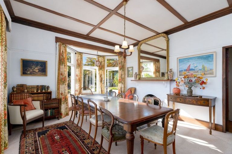 Photo of property in 40 Cleveland Terrace, Nelson, 7010