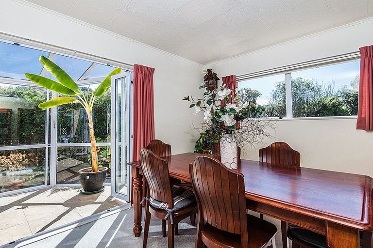 Photo of property in 8a Kipling Street, Johnsonville, Wellington, 6037