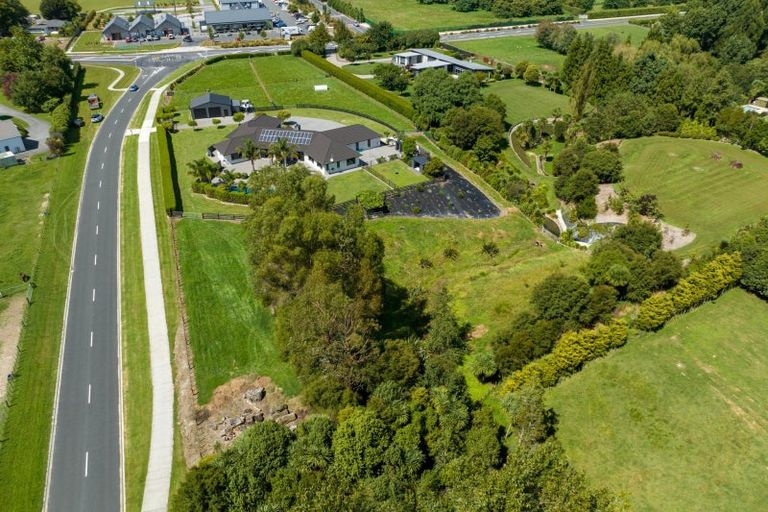 Photo of property in 66 Devine Road, Tamahere, Hamilton, 3283