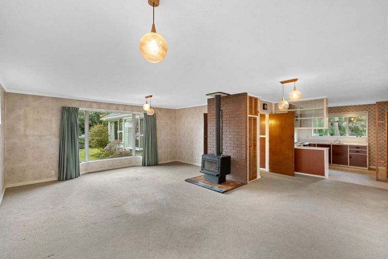 Photo of property in 91 Withells Road, Avonhead, Christchurch, 8042