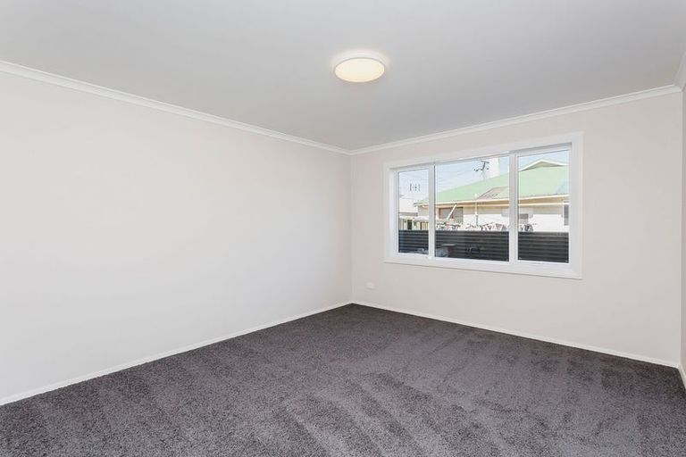 Photo of property in 11 Prince Albert Road, Saint Kilda, Dunedin, 9012