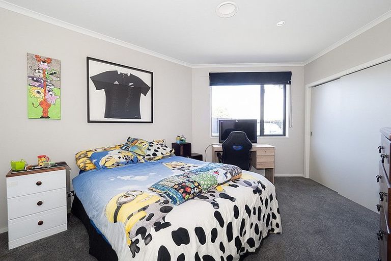 Photo of property in 20 Torbay Avenue, Huntingdon, Ashburton, 7774