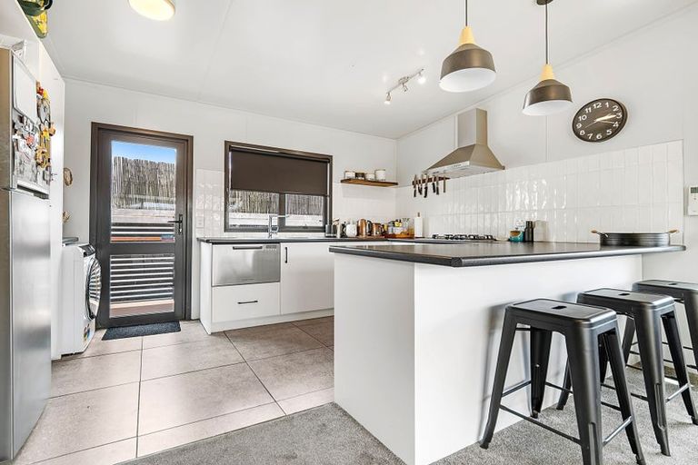 Photo of property in 21 Torphin Crescent, Tokoroa, 3420