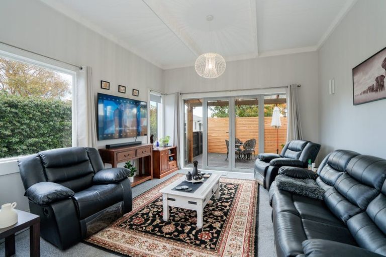 Photo of property in 31 Baird Street, Richmond, Invercargill, 9810