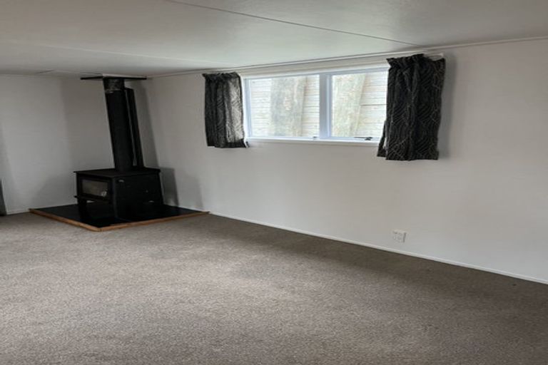 Photo of property in 88 Spencer Avenue, Maketu, Paengaroa, 3189