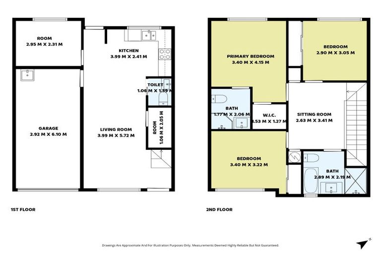 Photo of property in 3/30 Arnwood Street, Manurewa, Auckland, 2102