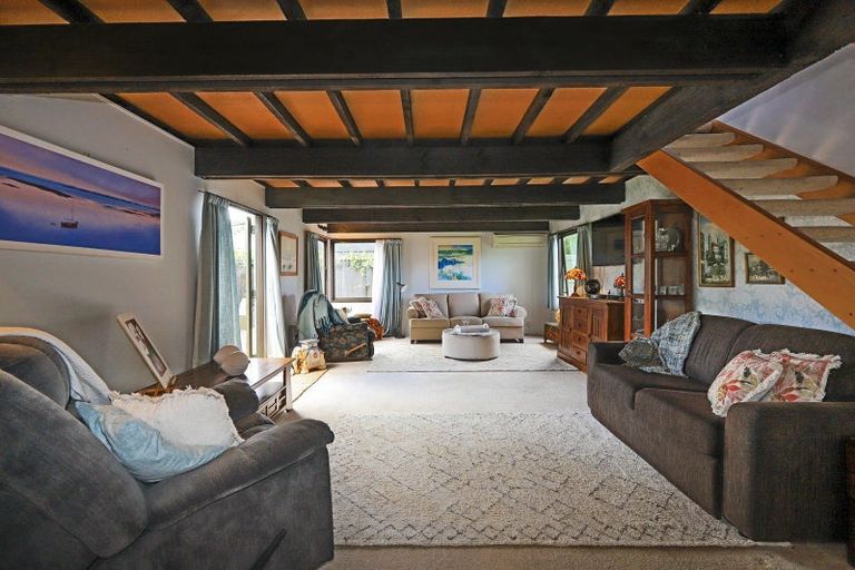 Photo of property in 5/509 Fitzroy Avenue, Hastings, 4122