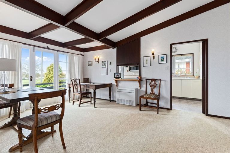 Photo of property in 17 Elizabeth Avenue, Morrinsville, 3300