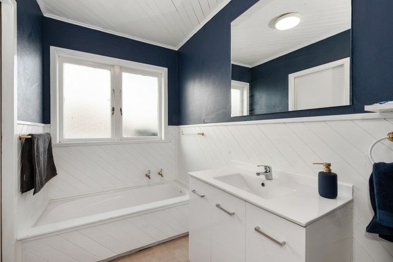 Photo of property in 82 Hukanui Road, Chartwell, Hamilton, 3210