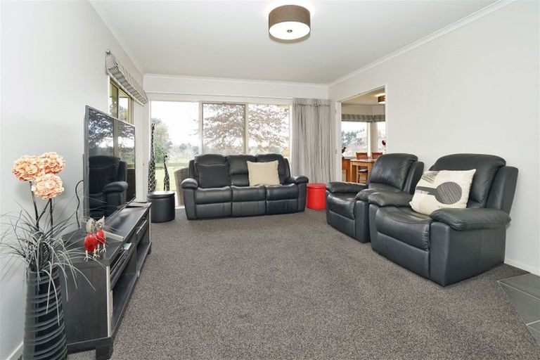 Photo of property in 13 Pheasant Close, Rotokauri, Hamilton, 3289