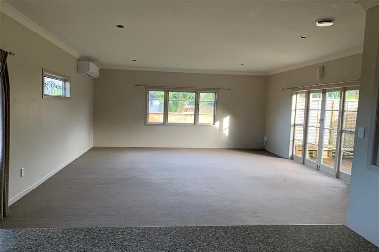 Photo of property in 24 Nixon Street, Hamilton East, Hamilton, 3216