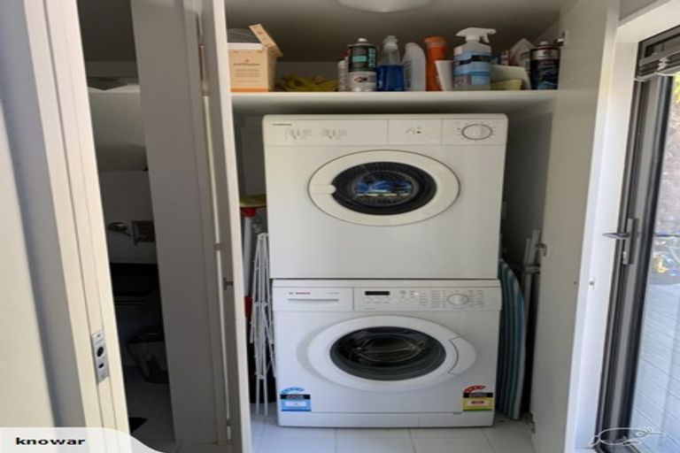 Photo of property in 24 Bridle Path Road, Heathcote Valley, Christchurch, 8022