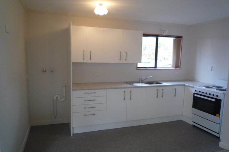 Photo of property in 23 Goldsborough Avenue, Raumati Beach, Paraparaumu, 5032