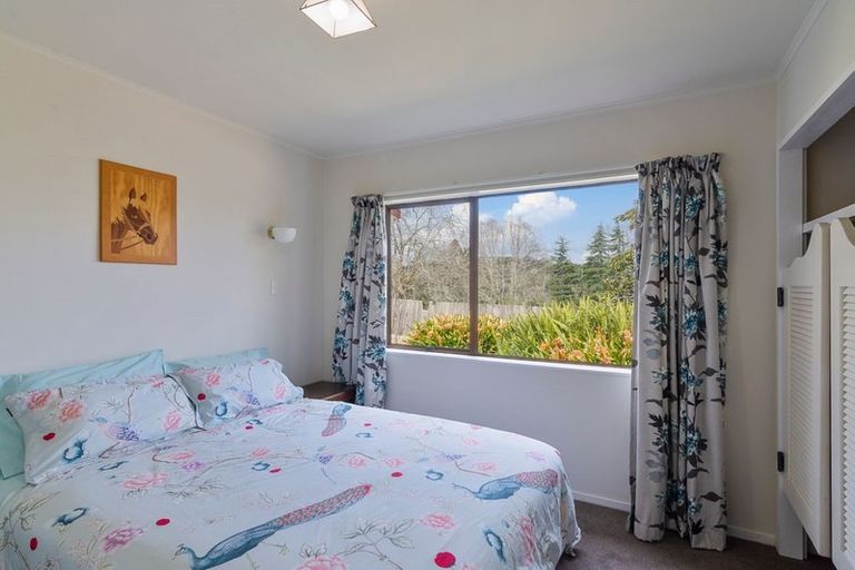 Photo of property in 79 Beaver Road, Pukekohe East, Pukekohe, 2677