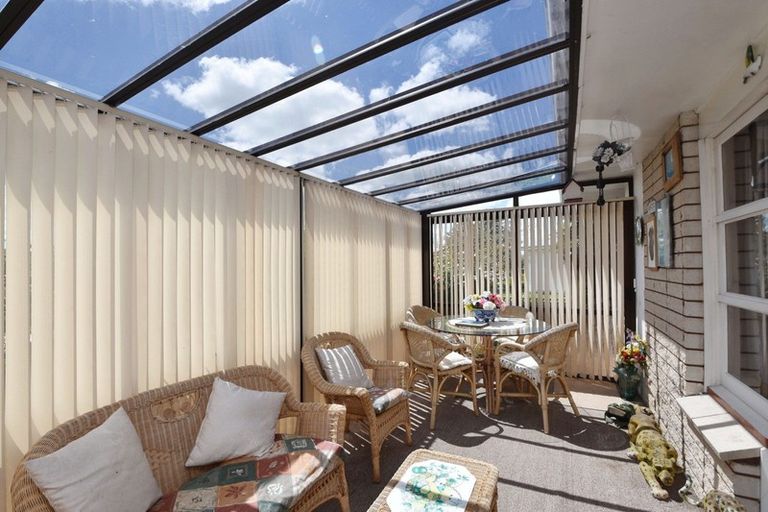 Photo of property in 8 Kinmont Crescent, Newfield, Invercargill, 9812