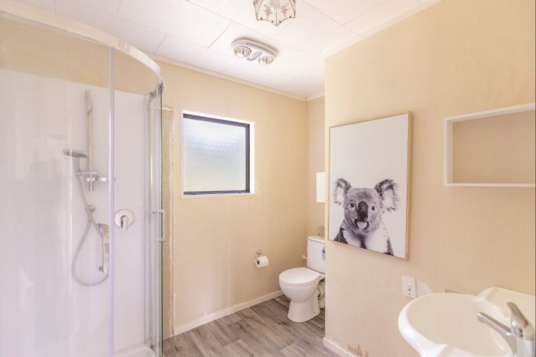 Photo of property in 90a Tavistock Road, Waipukurau, 4200