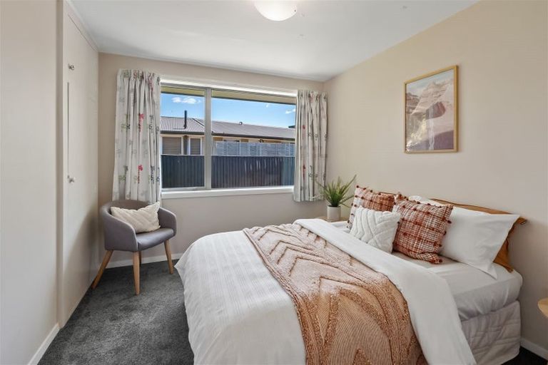 Photo of property in 26 Cardinal Drive, Hillmorton, Christchurch, 8025