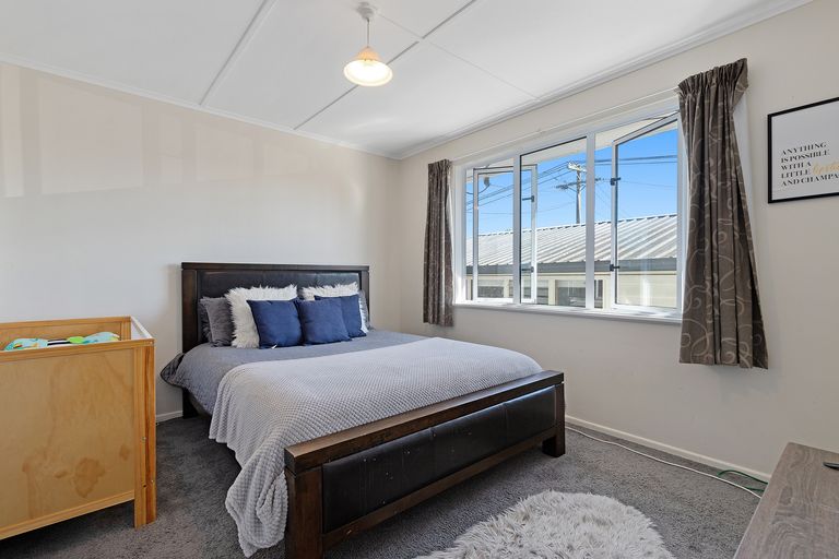 Photo of property in 10 Couch Street, Ngaruawahia, 3720