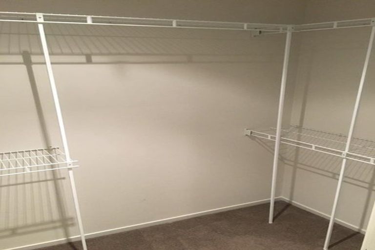 Photo of property in Tenor Apartments, 312/40 Library Lane, Albany, Auckland, 0632