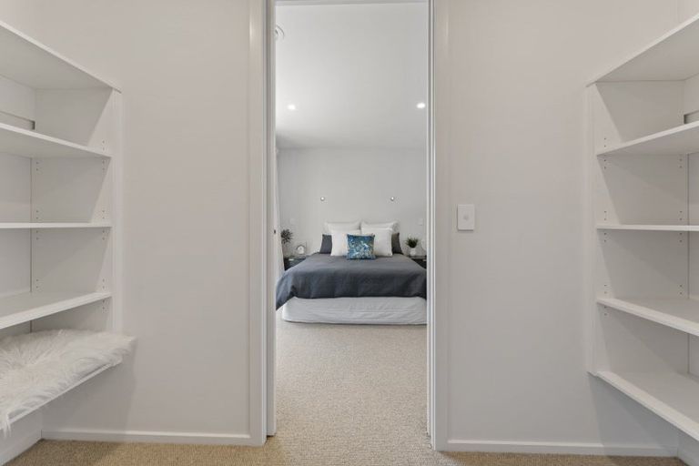 Photo of property in 38 Henderson Drive, Alexandra, 9320