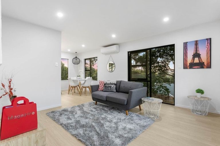 Photo of property in 1/34 Fordham Street, Beach Haven, Auckland, 0626