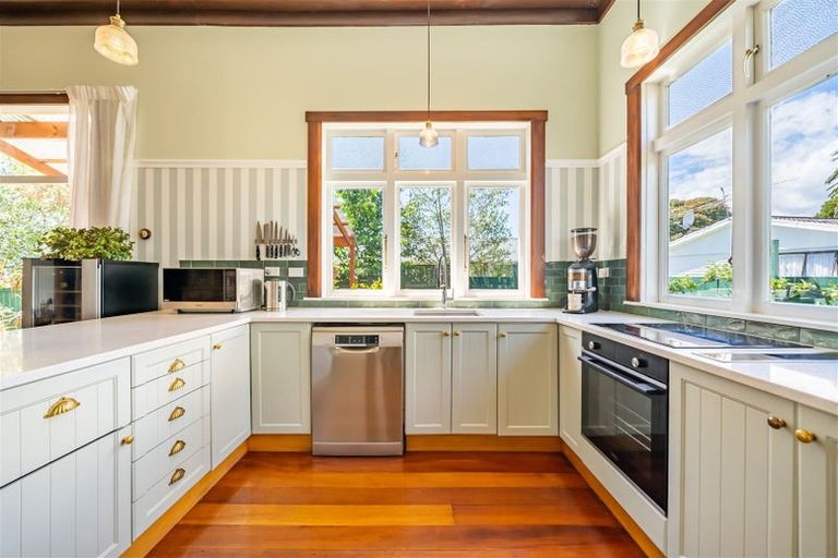 Photo of property in 14 Riversdale Road, Clouston Park, Upper Hutt, 5018