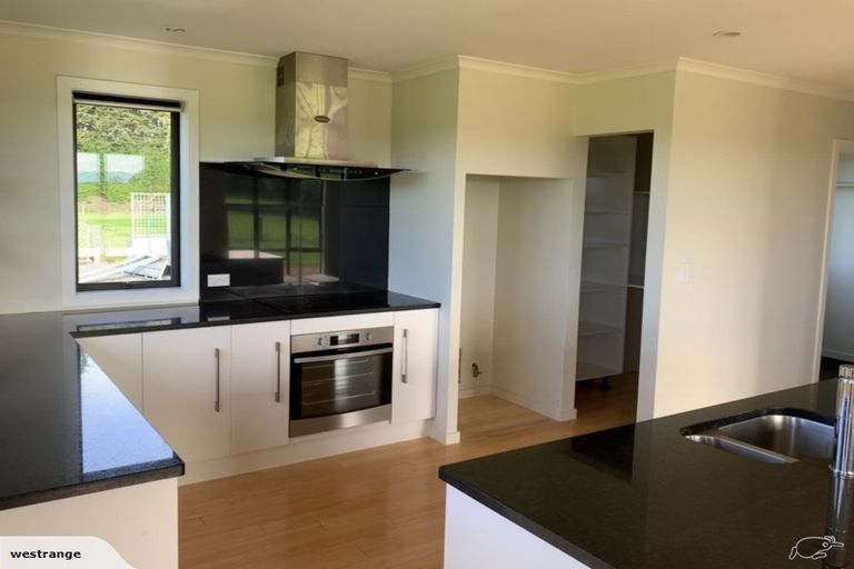 Photo of property in 372 Lindsay Calcium Road, Isla Bank, Otautau, 9683