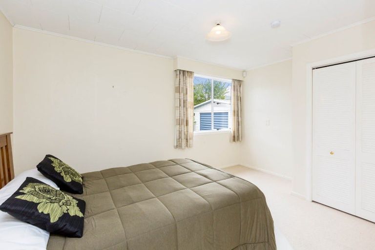 Photo of property in 36 Whakatiki Street, Trentham, Upper Hutt, 5018