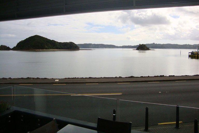 Photo of property in 12/98 Marsden Road, Paihia, 0200