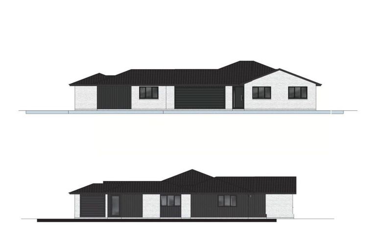 Photo of property in 30 Frontier Road, Te Awamutu, 3876