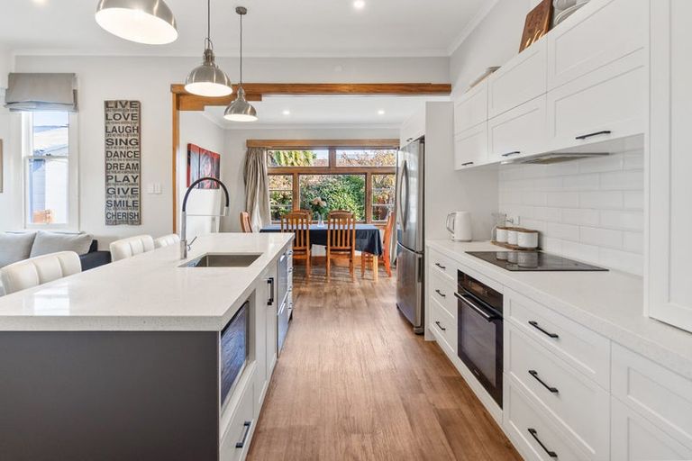 Photo of property in 52 Tawa Street, Gleniti, Timaru, 7910